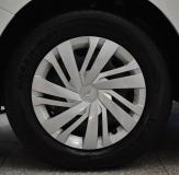 Volkswagen Jetta VII Рестайлинг Москва  - изображение 28