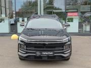 Москвич 3 Ижевск  - изображение 28