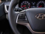 Hyundai Solaris II Сочи  - изображение 36