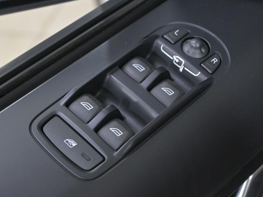 Land Rover Freelander II Рестайлинг 2 Москва  - изображение 15
