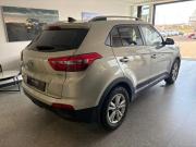 Hyundai Creta I Тверь  - изображение 14