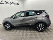 Renault Kaptur I Воронеж  - изображение 32