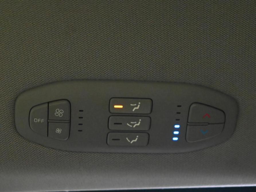 Kia Carnival III Екатеринбург  - изображение 12
