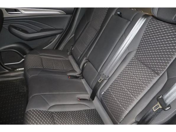 Haval F7 I с пробегом 2021 года, цена 1 688 000 рублей, 72987 км, внедорожник, Автокод Объявления