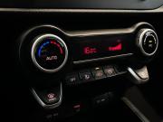 Kia Rio IV Рестайлинг Волгоград  - изображение 38