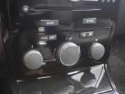 Opel Astra H Дзержинск  - изображение 24