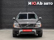 Volvo XC90 I Рестайлинг Екатеринбург  - изображение 22