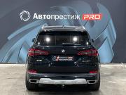 BMW X5 IV (G05/G18) Пермь  - изображение 37