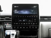 Hyundai Staria I Екатеринбург  - изображение 58