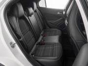 Mercedes-Benz GLA I (X156) Тюмень  - изображение 36