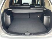 Mitsubishi Outlander III Рестайлинг 2 Стерлитамак  - изображение 77
