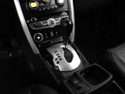 Renault Koleos I Подольск  - изображение 40