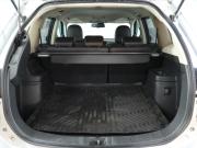 Mitsubishi Outlander III Рестайлинг 2 Москва  - изображение 53