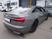 Audi A6 V (C8) Москва  - изображение 22