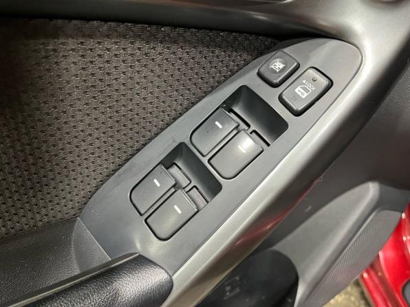Kia Cerato II с пробегом 2010 года, цена 670 000 рублей, 229345 км, седан, Автокод Объявления