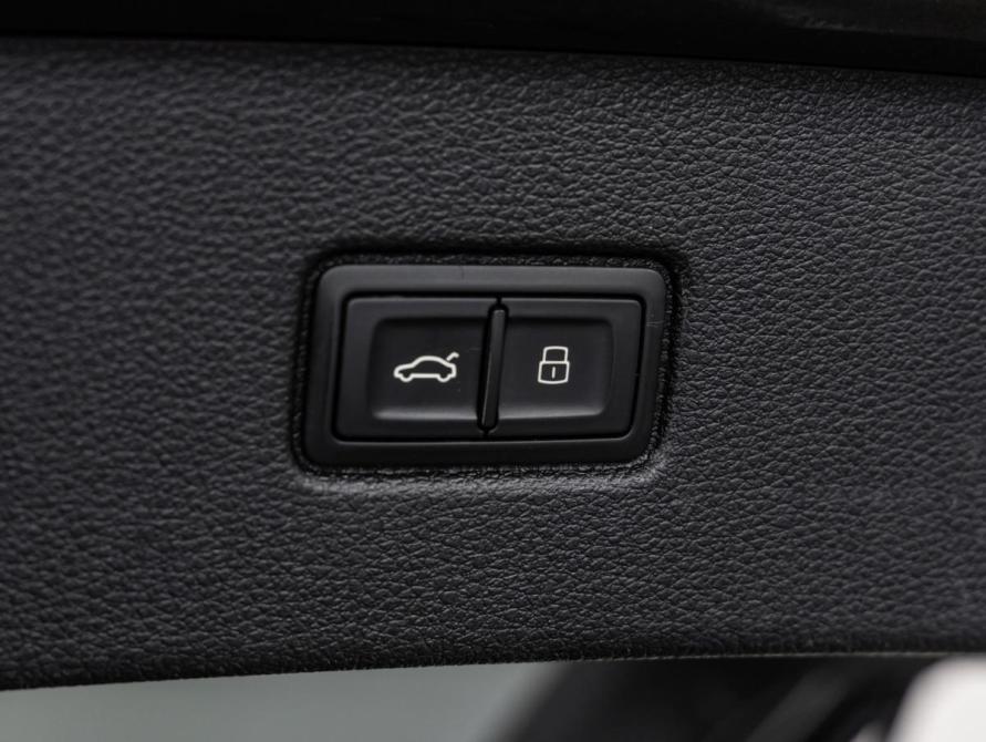 Audi Q7 II (4M) Санкт-Петербург  - изображение 34