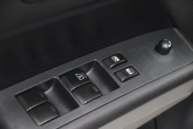 Nissan X-Trail II Рестайлинг с пробегом 2011 года, цена 1 335 350 рублей, 194690 км, внедорожник, Автокод Объявления
