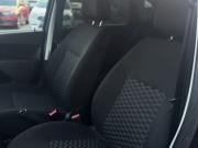 Lada (ВАЗ) Granta I Рестайлинг Ижевск  - изображение 43