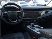 Omoda S5 Ростов-на-Дону  - изображение 39