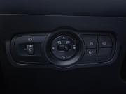 Kaiyi E5 Краснодар  - изображение 45