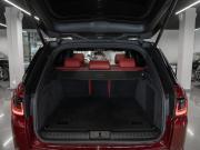 Land Rover Range Rover Sport II Москва  - изображение 59
