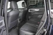GAC GS8 II Калининград  - изображение 31