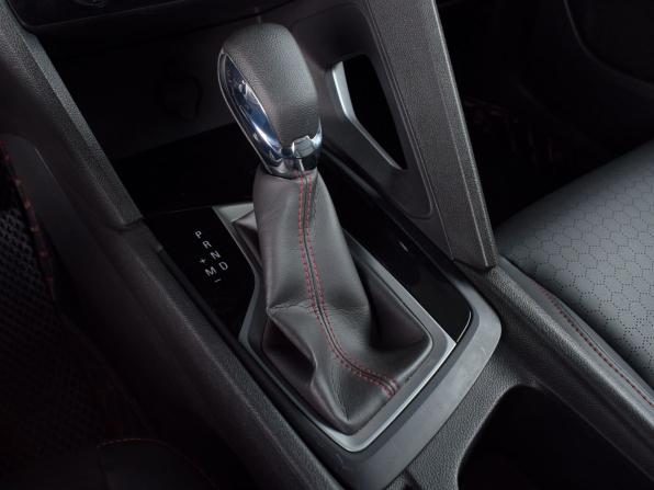 Chevrolet Orlando II с пробегом 2020 года, цена 2 424 995 рублей, 69843 км, компактвэн, Автокод Объявления