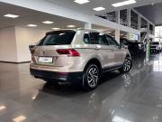 Volkswagen Tiguan II Тверь  - изображение 27