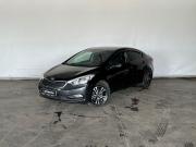 Kia Cerato III Москва  - изображение 20