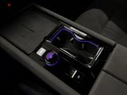 Volkswagen Teramont II (China Market) Санкт-Петербург  - изображение 60