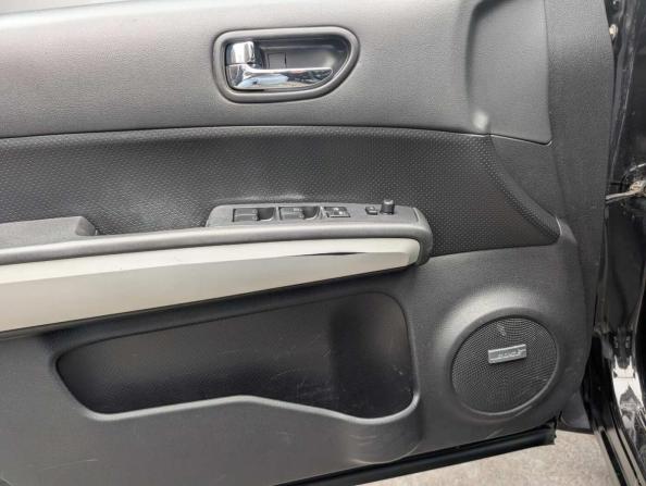 Nissan X-Trail II Рестайлинг с пробегом 2011 года, цена 1 257 000 рублей, 216200 км, внедорожник, Автокод Объявления