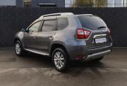 Nissan Terrano III (D10) Сыктывкар  - изображение 25