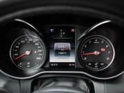 Mercedes-Benz C-Класс IV (W205) Краснодар  - изображение 38