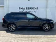 BMW X5 IV (G05/G18) Рестайлинг Санкт-Петербург  - изображение 40