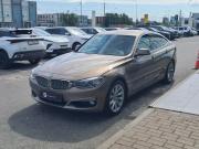 BMW 3 серии VI (F3x) Санкт-Петербург  - изображение 21