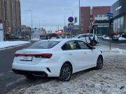 Kia K3 II (China Market) Рестайлинг Москва  - изображение 23