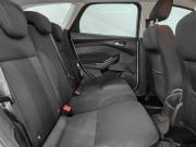 Ford Focus III Рестайлинг Новосибирск  - изображение 39