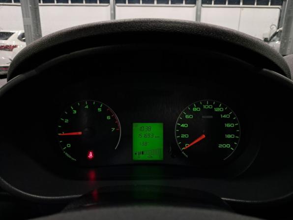 Lada (ВАЗ) Granta I с пробегом 2015 года, цена 355 000 рублей, 151691 км, седан, Автокод Объявления