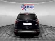 Ford Kuga II Рестайлинг Нижний Новгород  - изображение 26