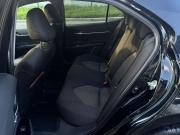 Toyota Camry VIII (XV70) Санкт-Петербург  - изображение 43