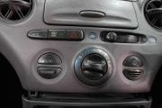 Toyota Platz Новокузнецк  - изображение 52