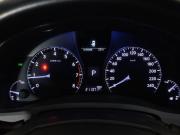 Lexus RX III Рестайлинг Москва  - изображение 37