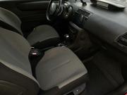 Citroen C4 I Тверь  - изображение 37