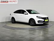 Lada (ВАЗ) Vesta I Рестайлинг (NG) Белгород  - изображение 21
