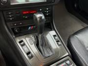 BMW 3 серии IV (E46) Рестайлинг Волгоград  - изображение 50