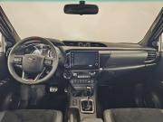 Toyota Hilux VIII Рестайлинг 2 Санкт-Петербург  - изображение 33