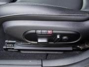 Mini Clubman II Рестайлинг Владимир  - изображение 48