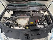 Toyota Camry VII (XV50) Омск  - изображение 33