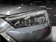 JAC J7 I Москва  - изображение 43