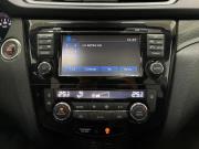 Nissan X-Trail III Рестайлинг Пермь  - изображение 37